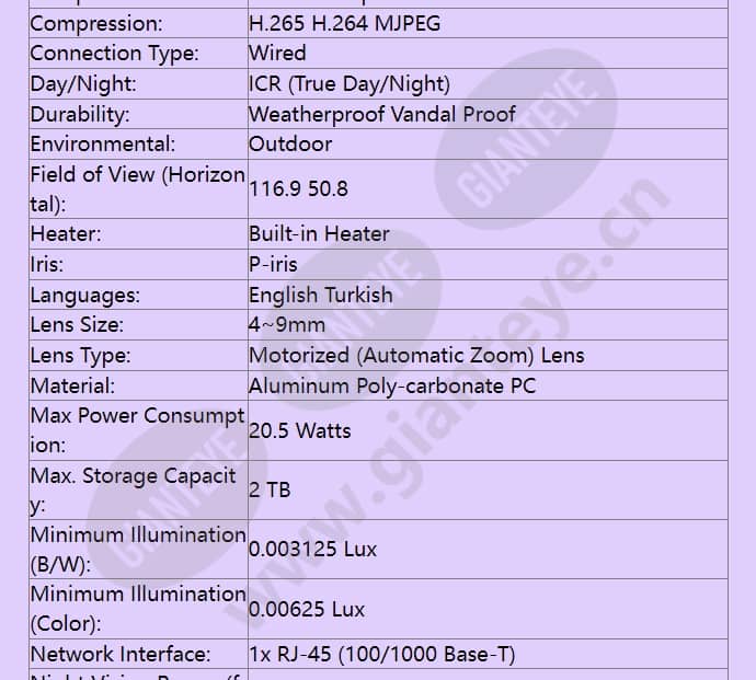 ime539-1ers_f_en-06.jpg