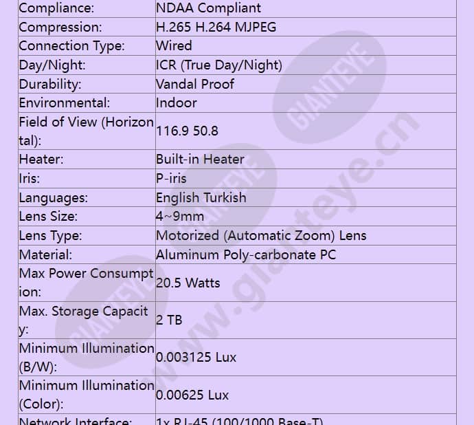 ime539-1irs_f_en-06.jpg