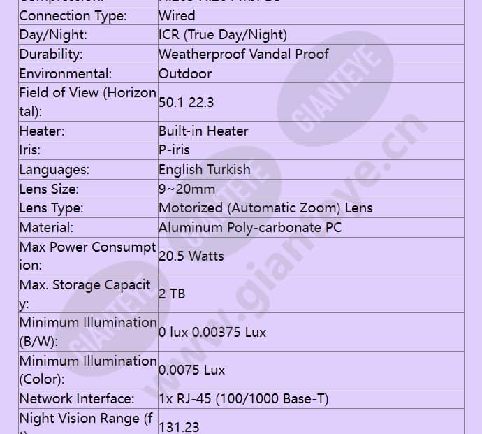 ime832-1ers_f_en-06.jpg