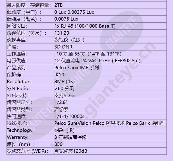 ime832-1irs_f_cn-5.jpg