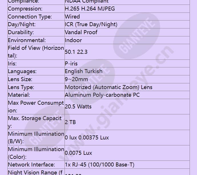 ime832-1irs_f_en-06.jpg