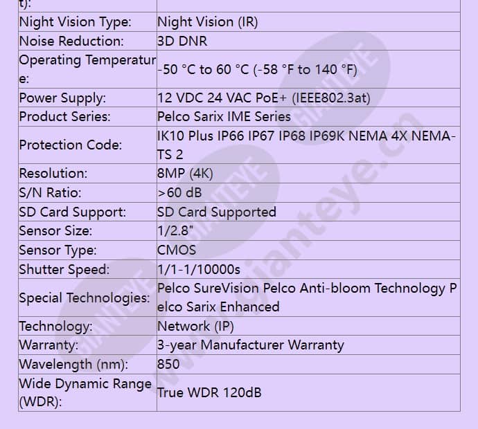 ime839-1ers_f_en-07.jpg