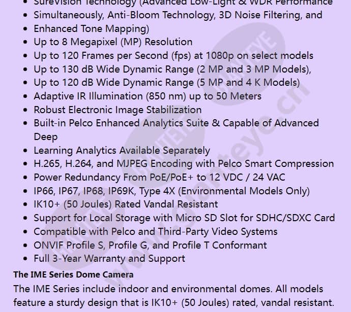 ime839-1irs_f_en-01.jpg