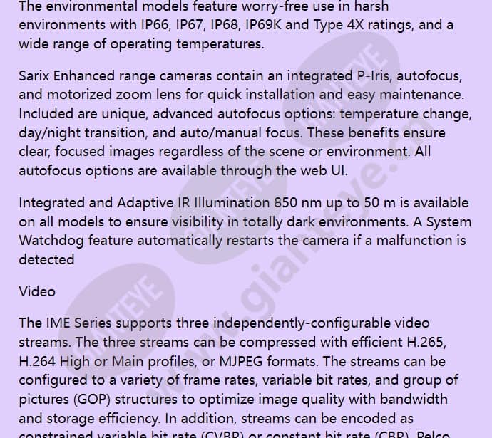 ime839-1irs_f_en-02.jpg