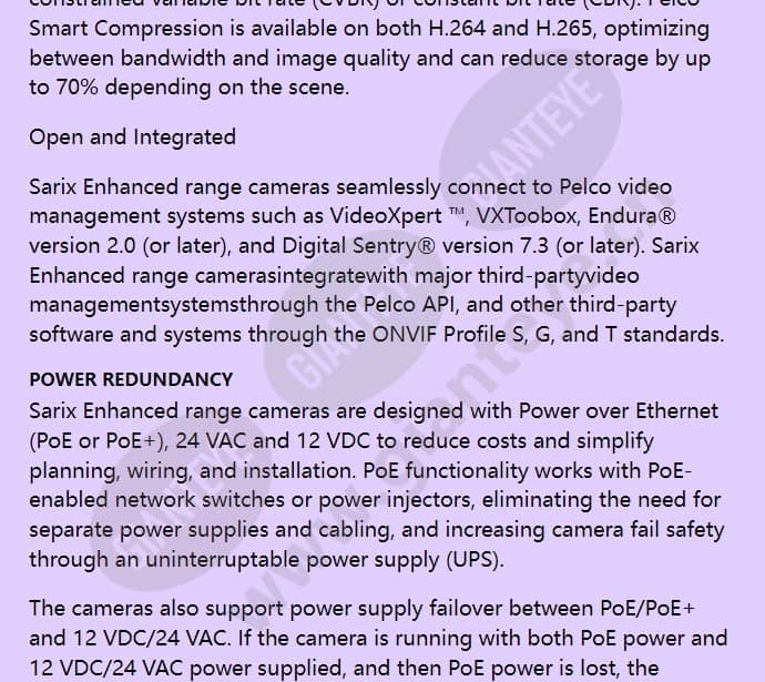 ime839-1irs_f_en-03.jpg
