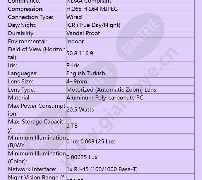 ime839-1irs_f_en-06.jpg