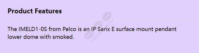 imeld1-0s_f_en.jpg