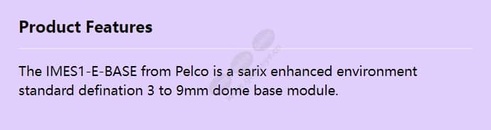 imes1-e-base_f_en.jpg