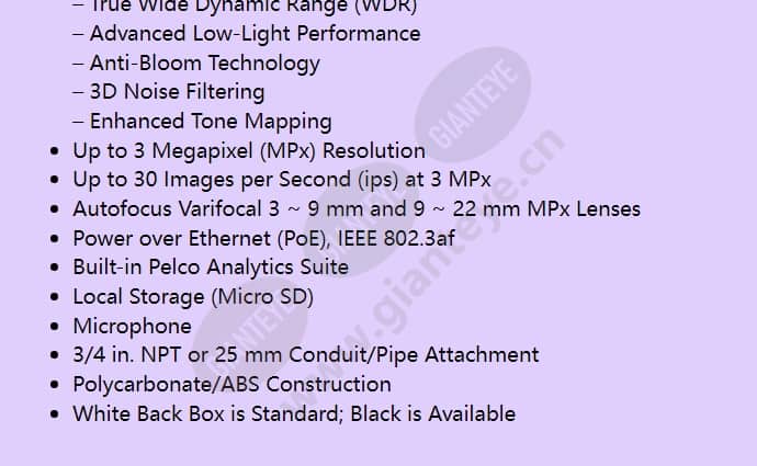 imes19-1p_f_en-01.jpg