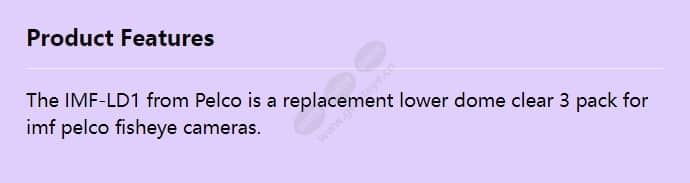 imf-ld1_f_en.jpg
