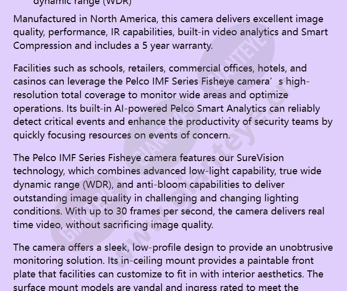 imf122-1ers_f_en-01.jpg