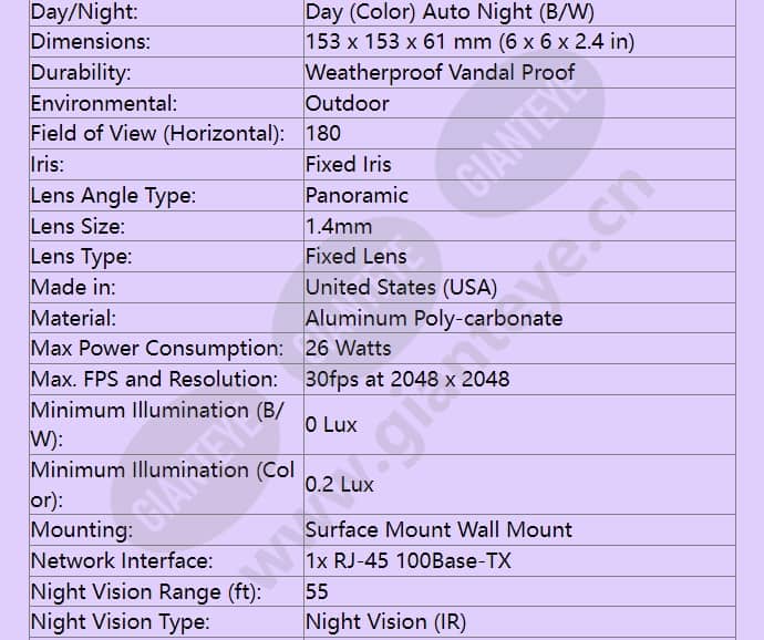 imf82-1ers_f_en-03.jpg