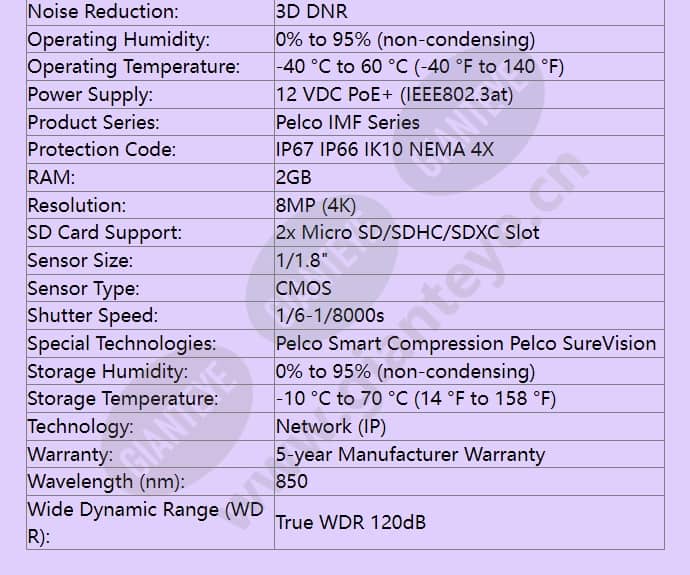 imf82-1ers_f_en-04.jpg