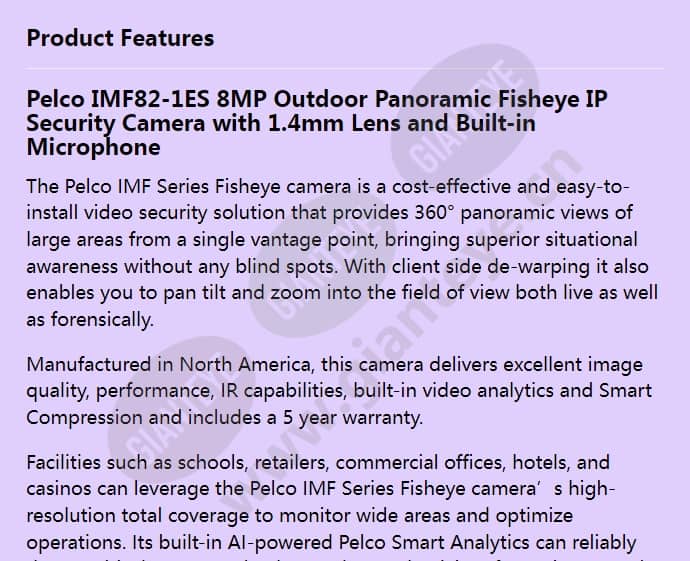 imf82-1es_f_en-00.jpg