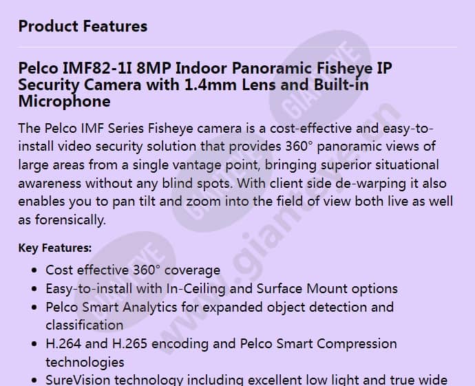 imf82-1i_f_en-00.jpg