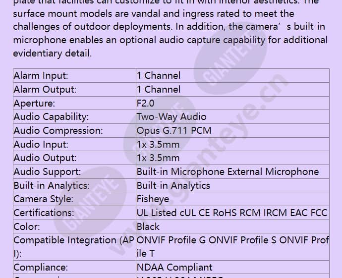 imf82-1i_f_en-02.jpg