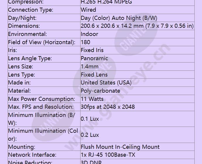 imf82-1i_f_en-03.jpg