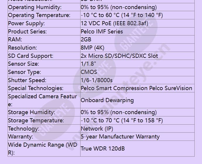imf82-1i_f_en-04.jpg
