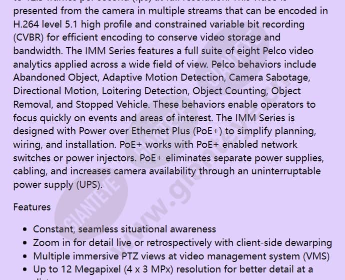 imm12018-1ei_f_en-01.jpg