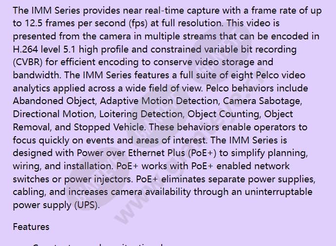 imm12018-1ep_f_en-01.jpg