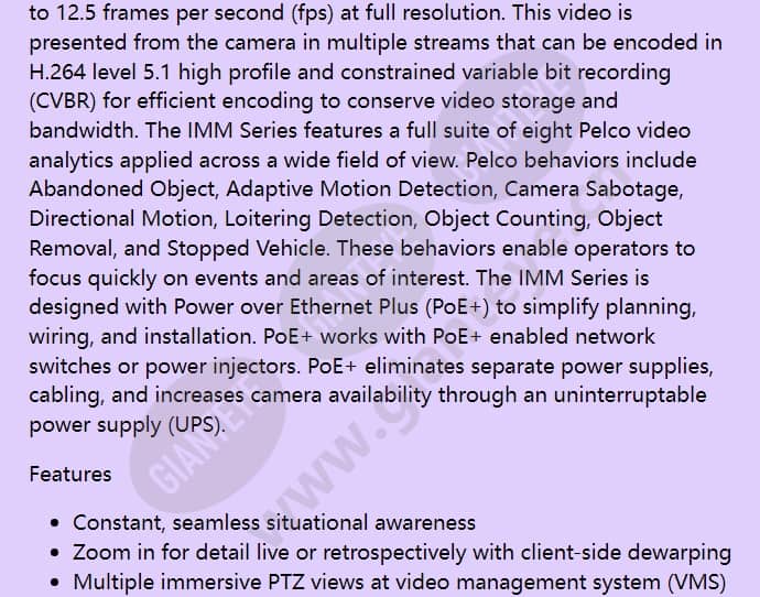 imm12018-1es_f_en-01.jpg
