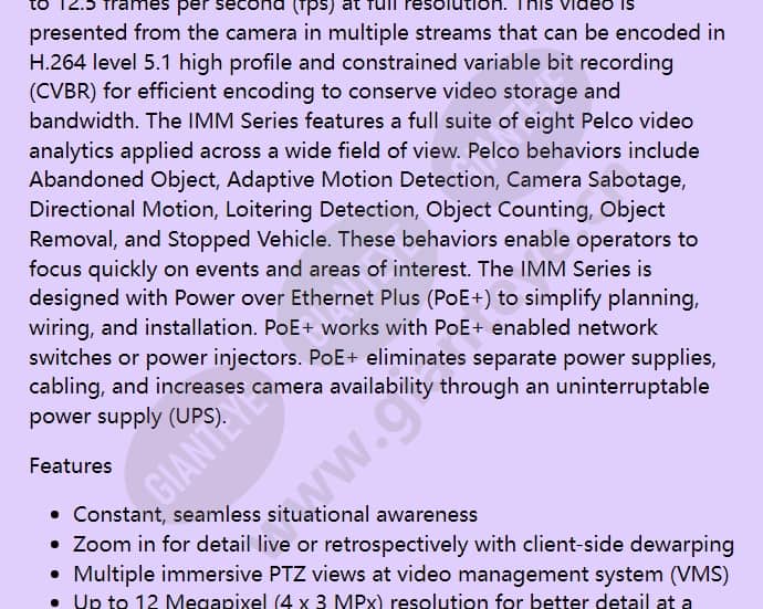 imm12018-1i_f_en-01.jpg
