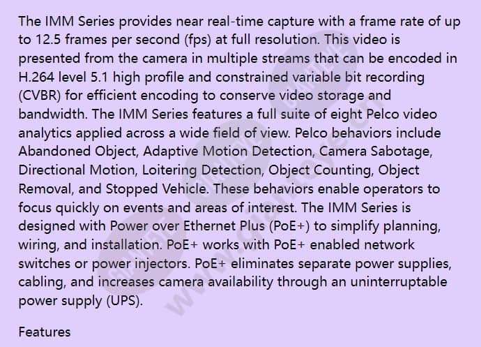 imm12018-b1p_f_en-01.jpg