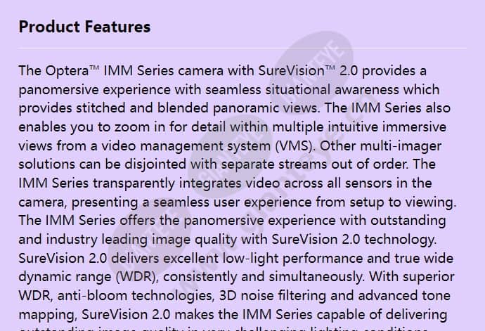 imm12018-base_f_en-00.jpg