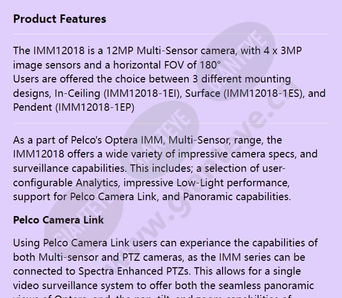 imm12018-x_f_en-00.jpg