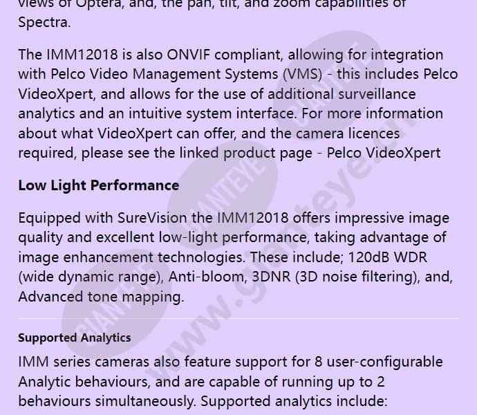 imm12018-x_f_en-01.jpg