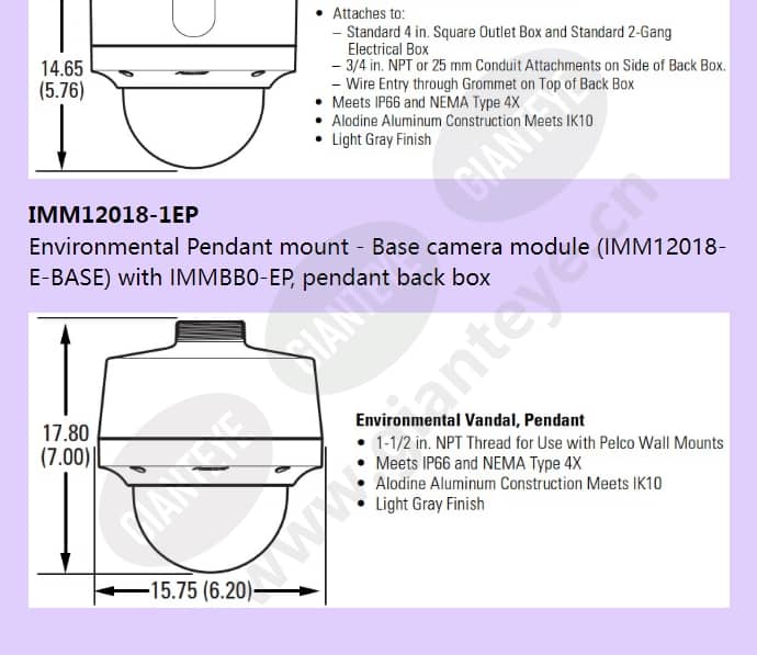 imm12018-x_f_en-05.jpg