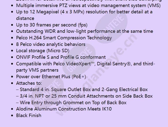 imm12027-b1s_f_en-02.jpg