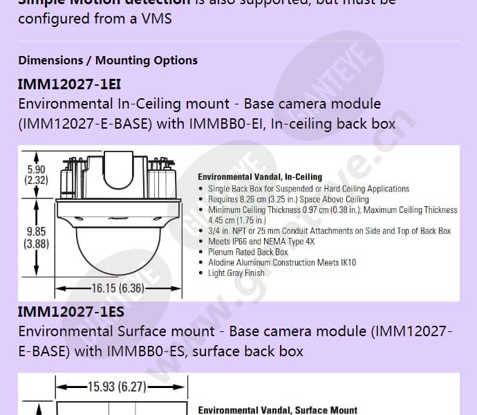 imm12027-x_f_en-04.jpg