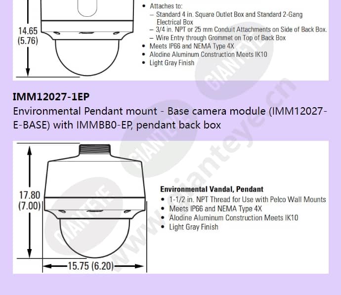 imm12027-x_f_en-05.jpg