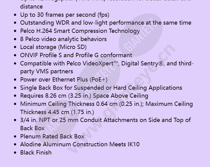 imm12036-b1i_f_en-02.jpg