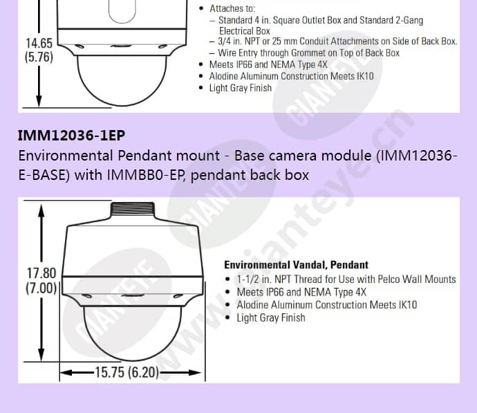 imm12036-x_f_en-05.jpg