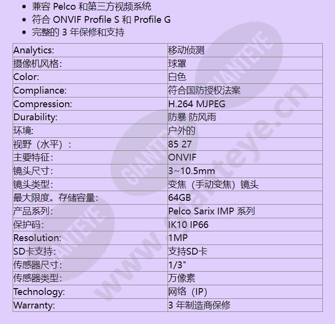 imp121-1es_f_cn-1.jpg