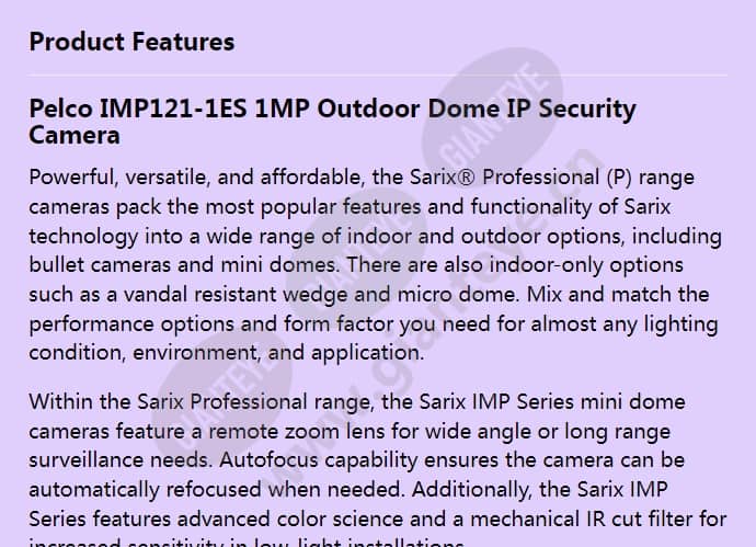 imp121-1es_f_en-00.jpg