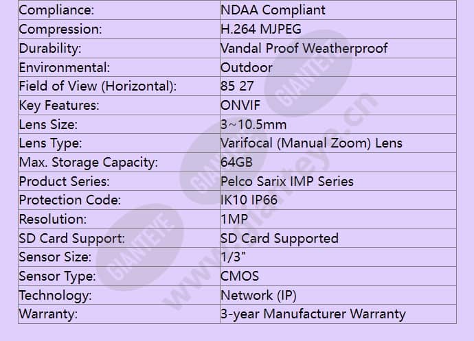 imp121-1es_f_en-02.jpg