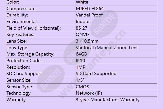 imp121-1is_f_en-02.jpg