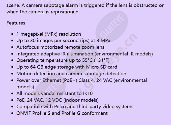 imp121-1rs_f_en-01.jpg