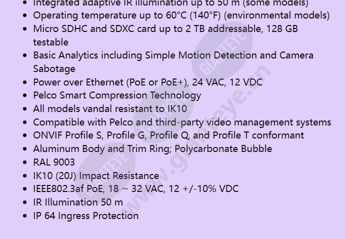 imp131-1irs_f_en-01.jpg