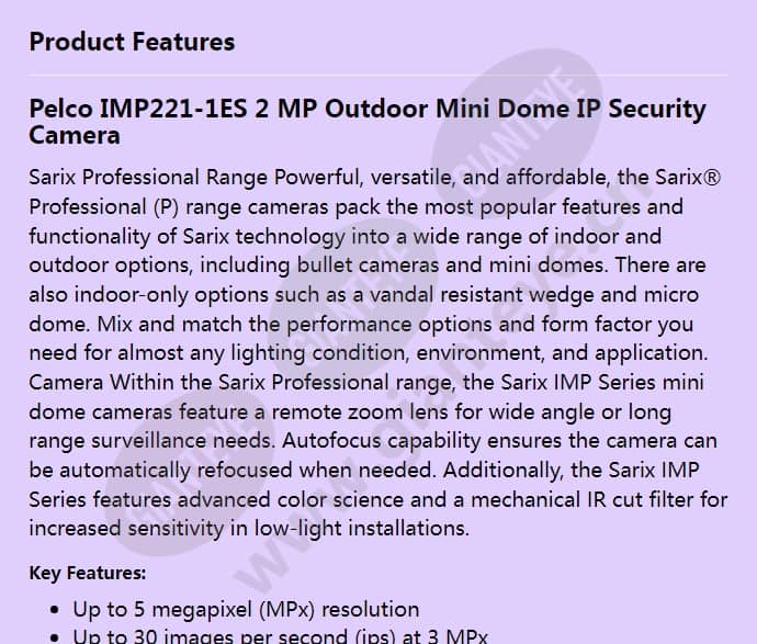 imp221-1es_f_en-00.jpg
