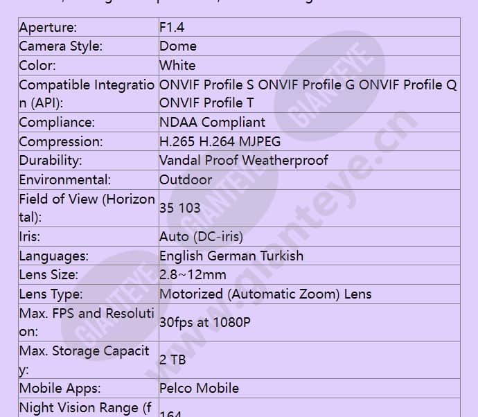 imp231-1ers_f_en-03.jpg