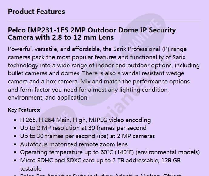 imp231-1es_f_en-00.jpg