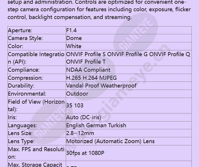 imp231-1es_f_en-03.jpg