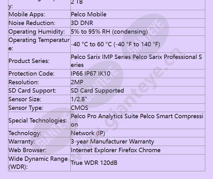 imp231-1es_f_en-04.jpg