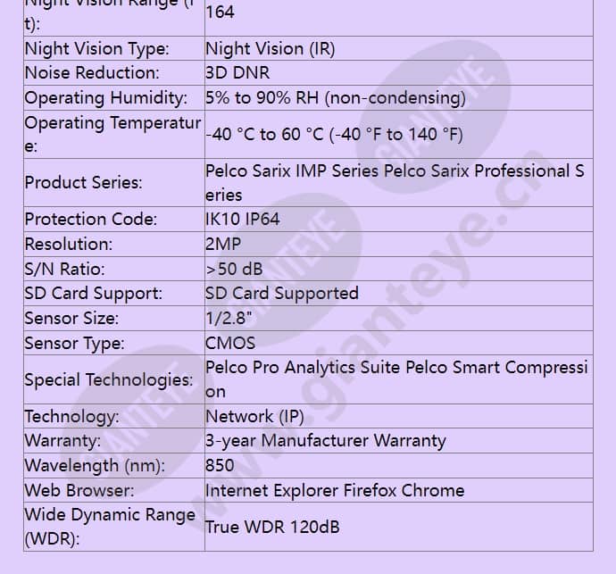 imp231-1irs_f_en-04.jpg