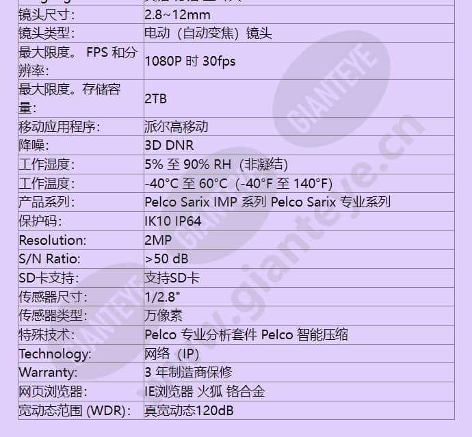 imp231-1is_f_cn-3.jpg
