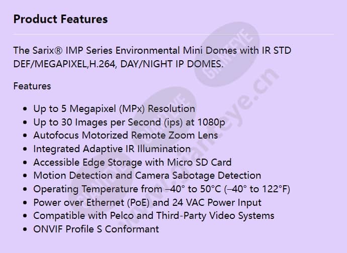 imp319-1erp_f_en.jpg
